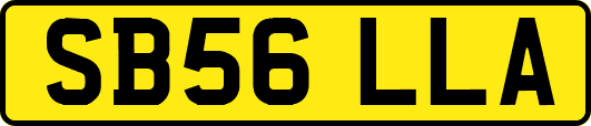 SB56LLA