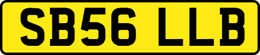 SB56LLB