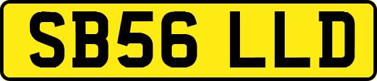 SB56LLD