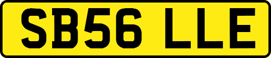SB56LLE