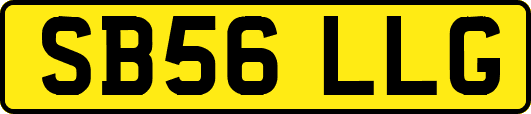 SB56LLG
