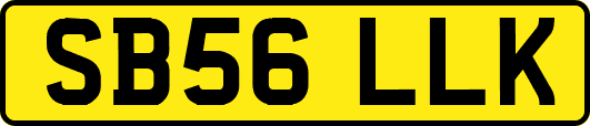 SB56LLK
