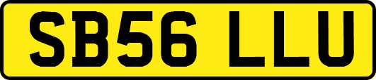 SB56LLU
