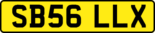 SB56LLX