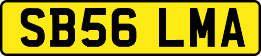 SB56LMA