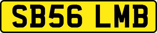 SB56LMB