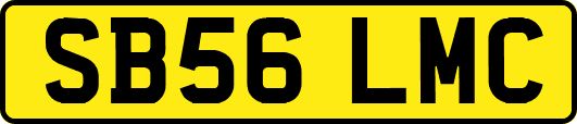 SB56LMC