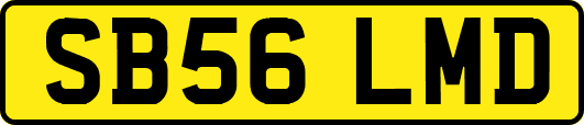 SB56LMD