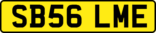 SB56LME