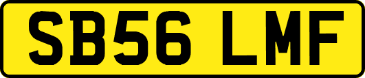 SB56LMF