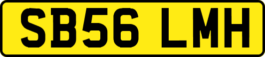 SB56LMH