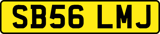 SB56LMJ