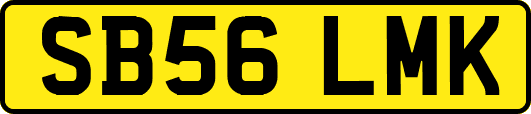 SB56LMK