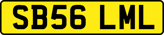 SB56LML