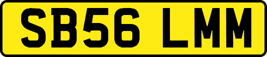 SB56LMM