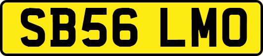 SB56LMO