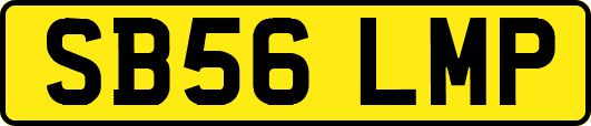 SB56LMP