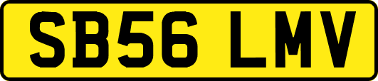 SB56LMV