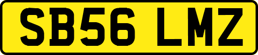SB56LMZ