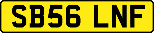 SB56LNF