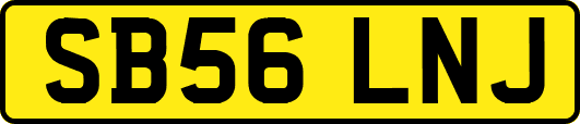 SB56LNJ