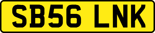 SB56LNK