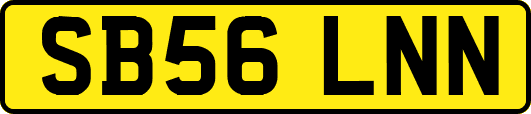 SB56LNN