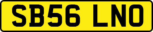 SB56LNO