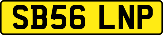 SB56LNP