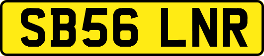 SB56LNR