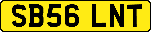 SB56LNT