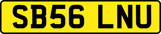 SB56LNU