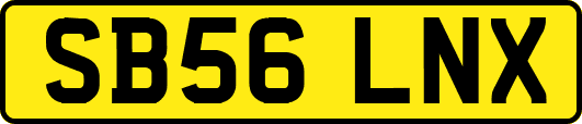 SB56LNX