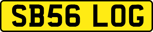 SB56LOG