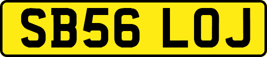 SB56LOJ