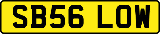 SB56LOW