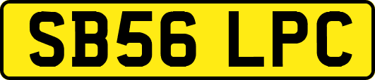 SB56LPC