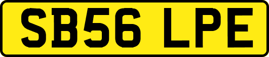 SB56LPE