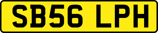 SB56LPH