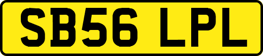 SB56LPL