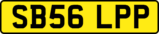 SB56LPP