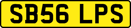 SB56LPS