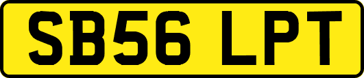 SB56LPT