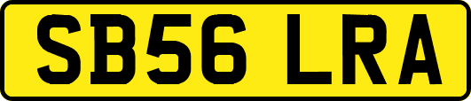 SB56LRA
