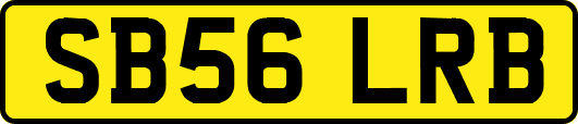 SB56LRB