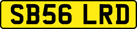 SB56LRD