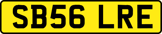 SB56LRE
