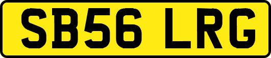 SB56LRG