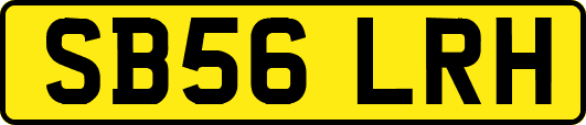 SB56LRH