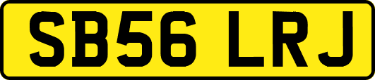 SB56LRJ